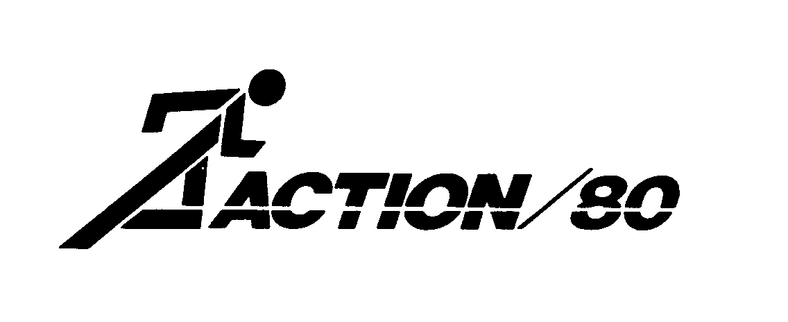 ACTION/80