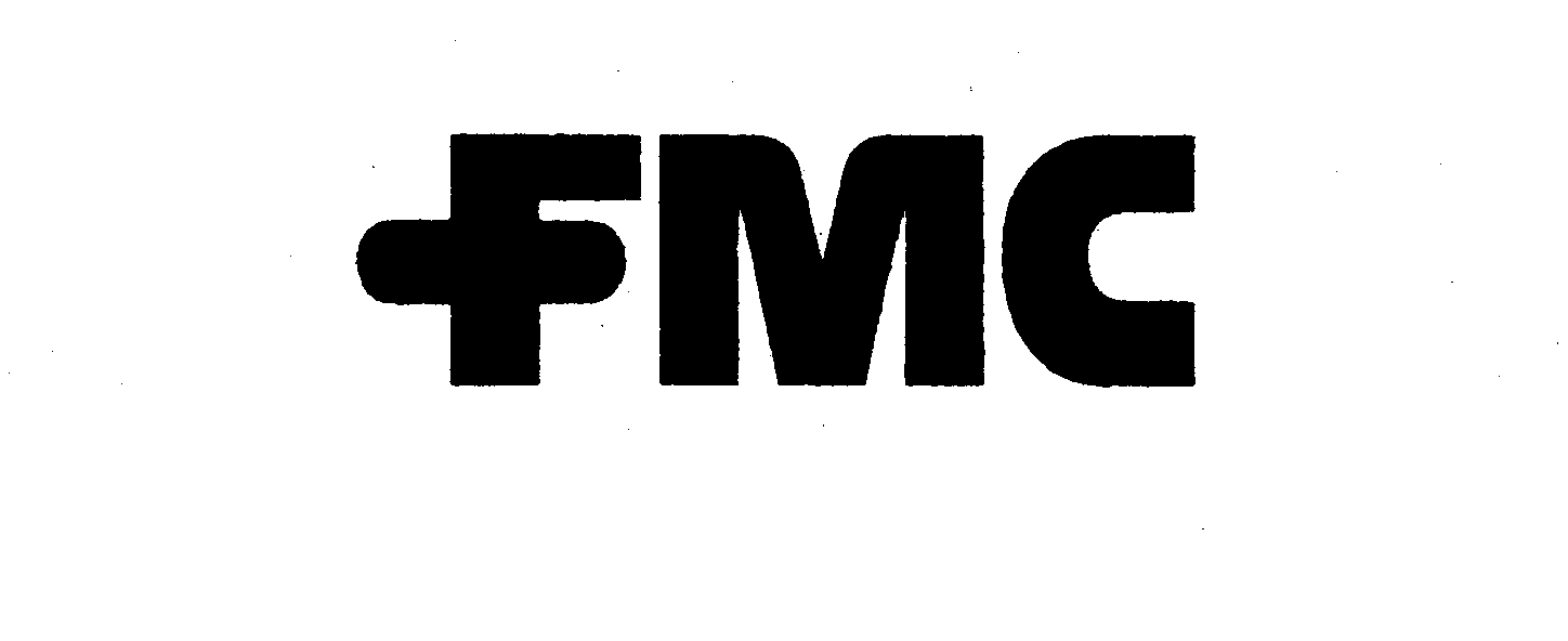 FMC