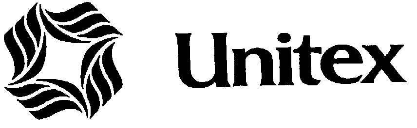 UNITEX