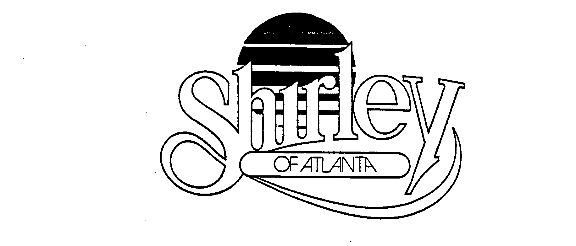  SHIRLEY OF ATLANTA