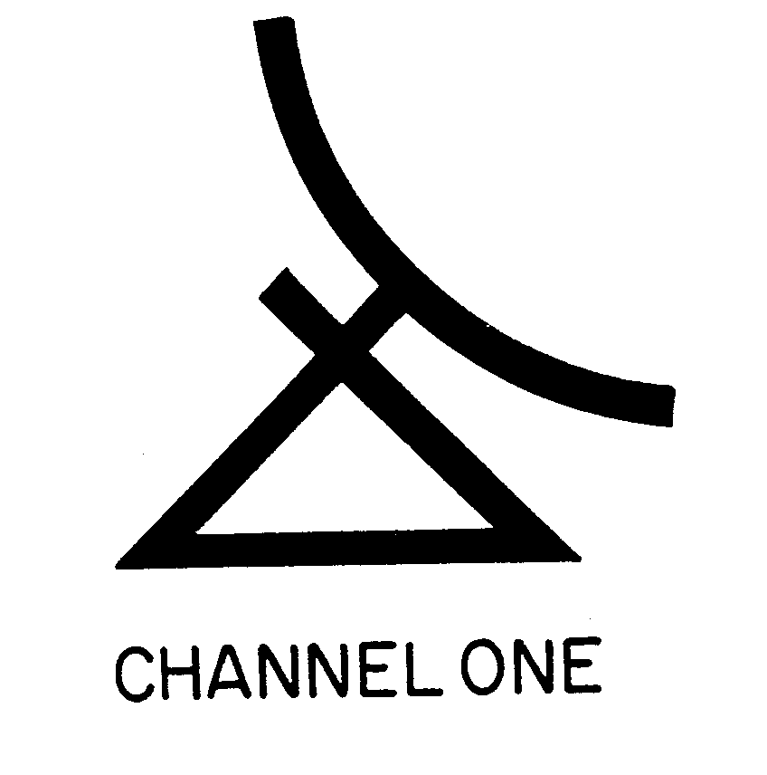 CHANNEL ONE