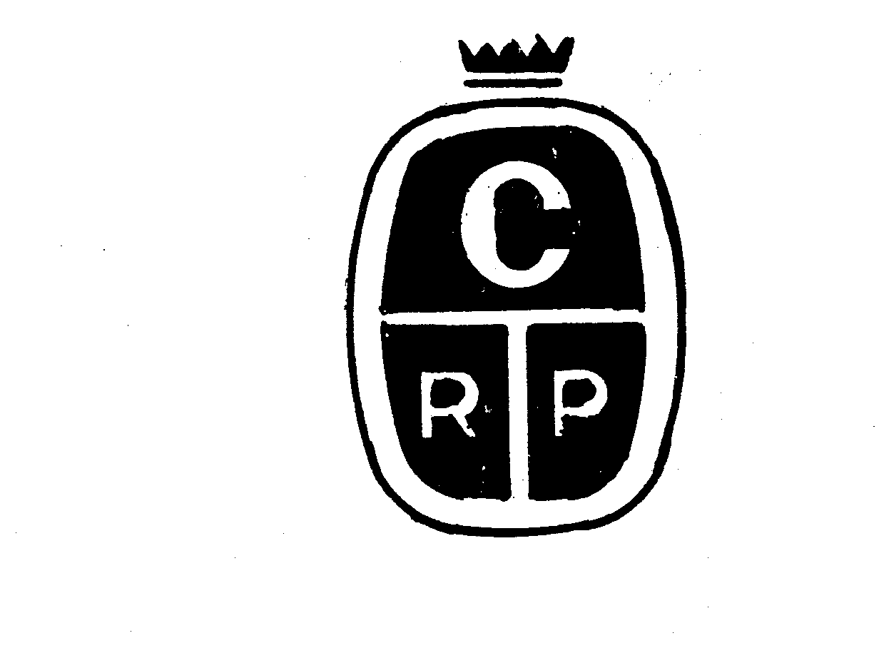 CRP