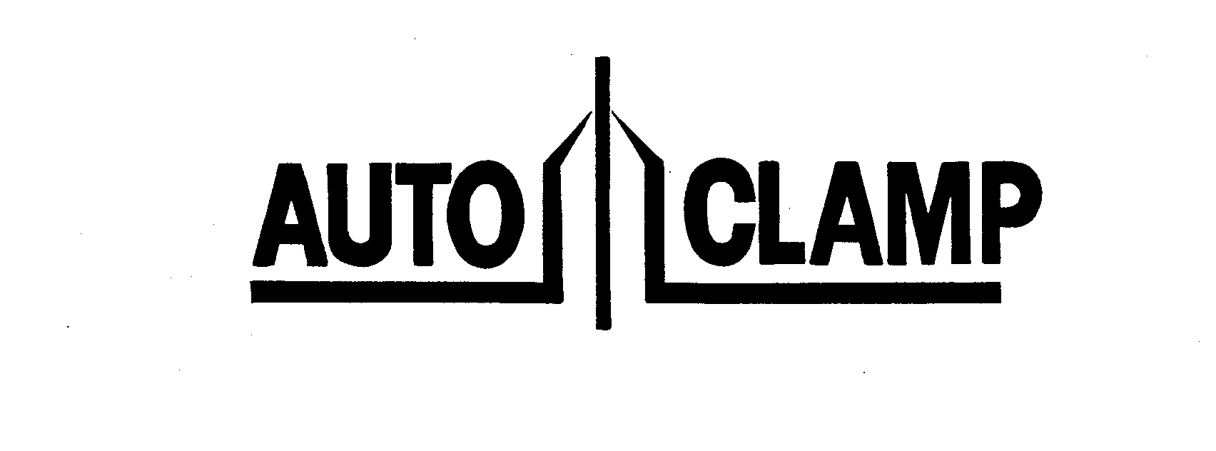  AUTO CLAMP