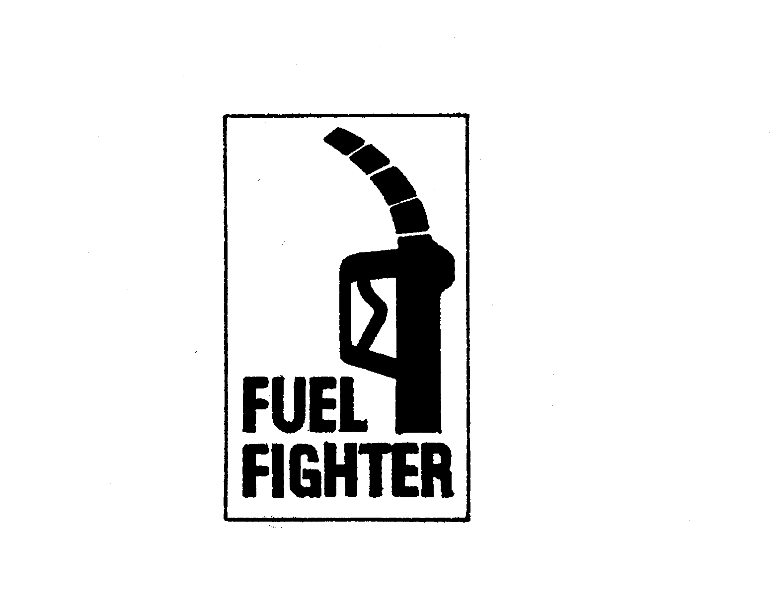  FUEL FIGHTER