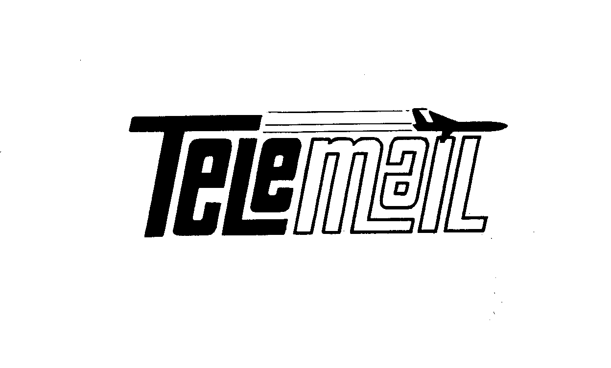 TELEMAIL