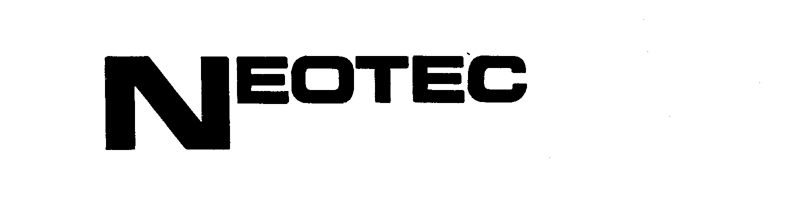  NEOTEC