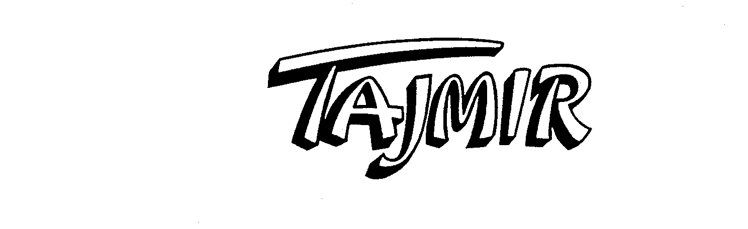  TAJMIR