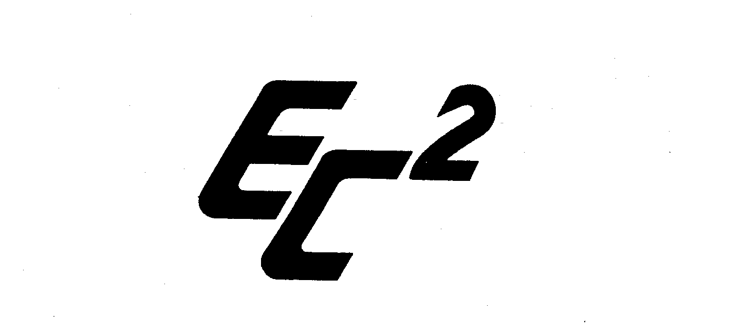 EC2