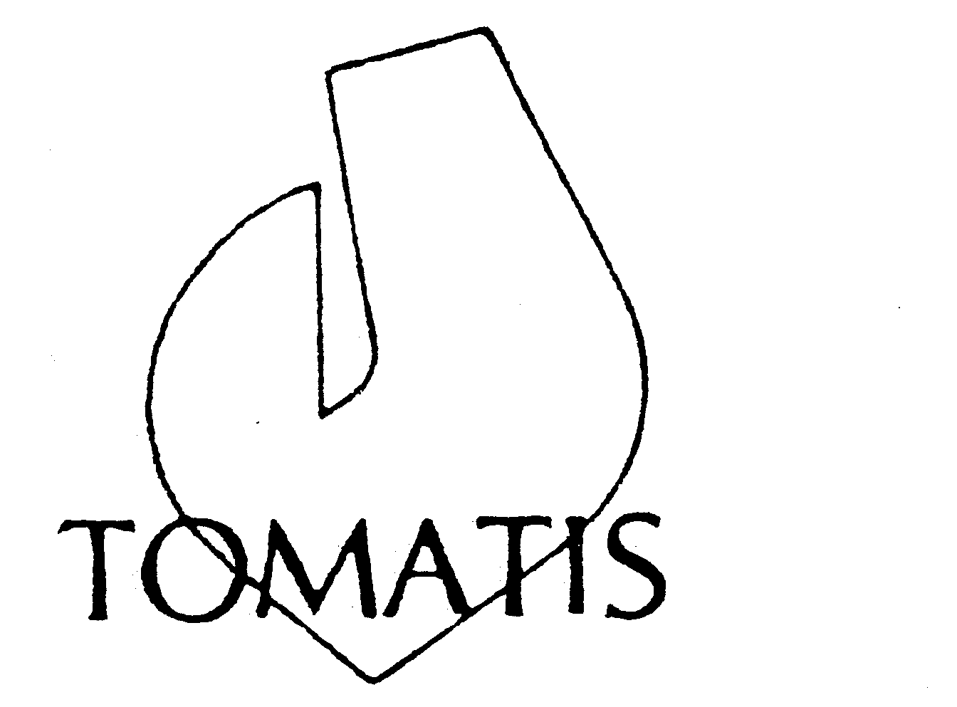 TOMATIS