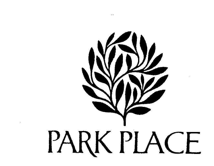 PARK PLACE