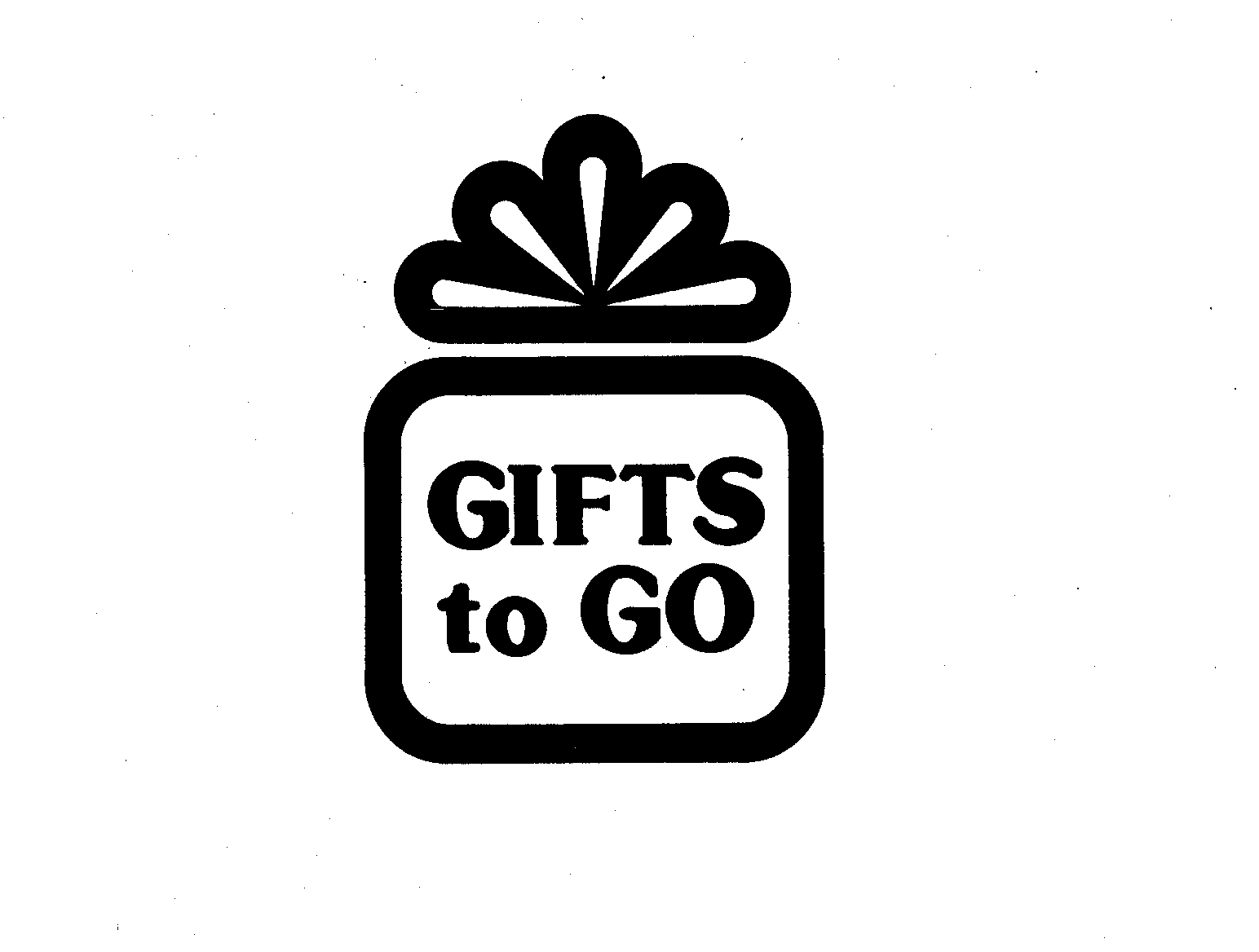 GIFTS TO GO