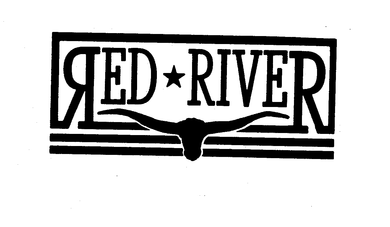  RED*RIVER