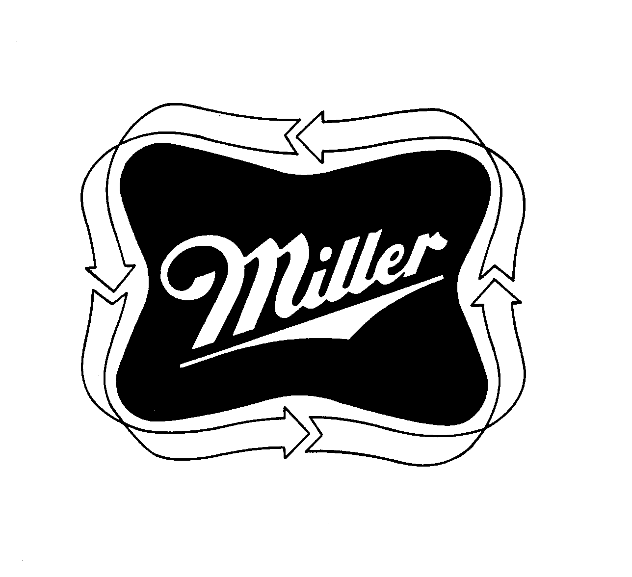  MILLER