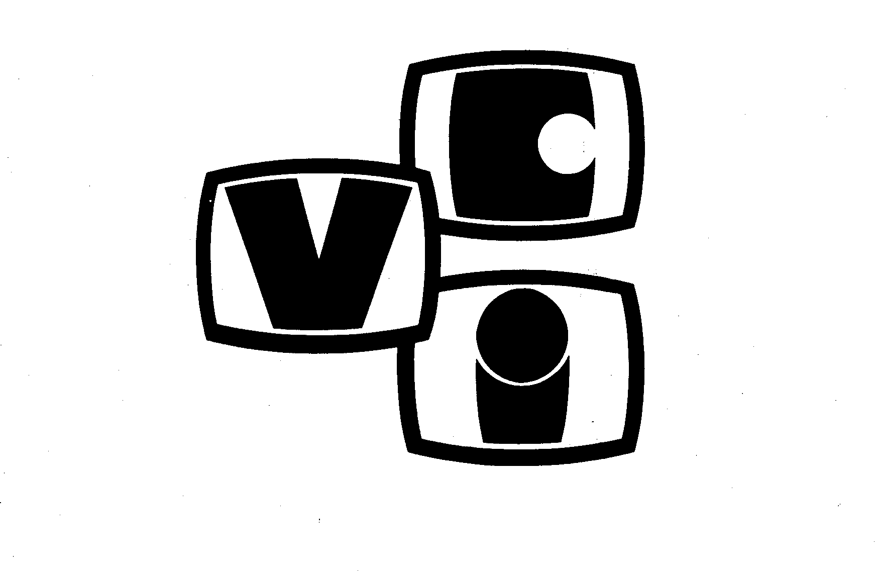 VCI