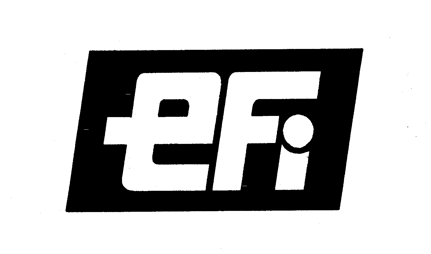 EFI