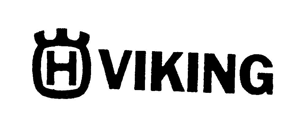  H VIKING