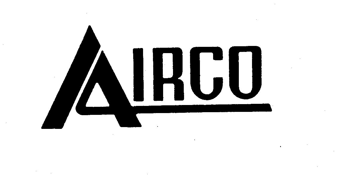 AIRCO