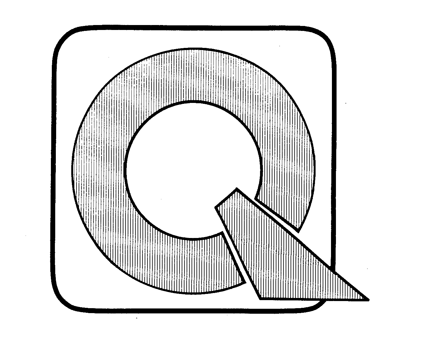  Q