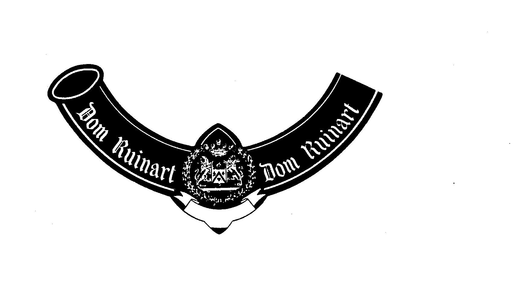 DOM RUINART