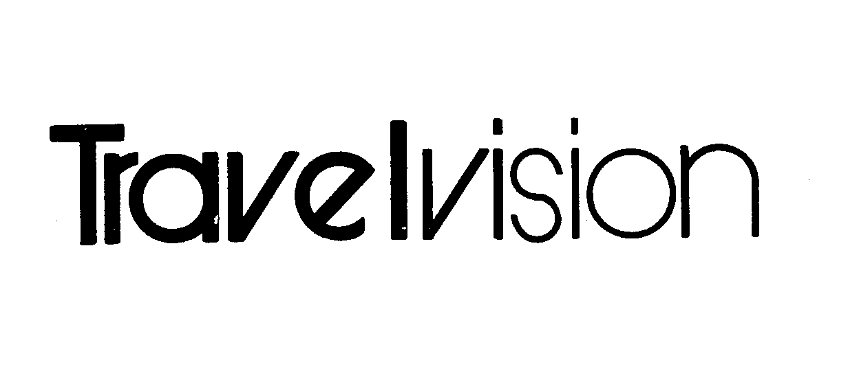  TRAVELVISION