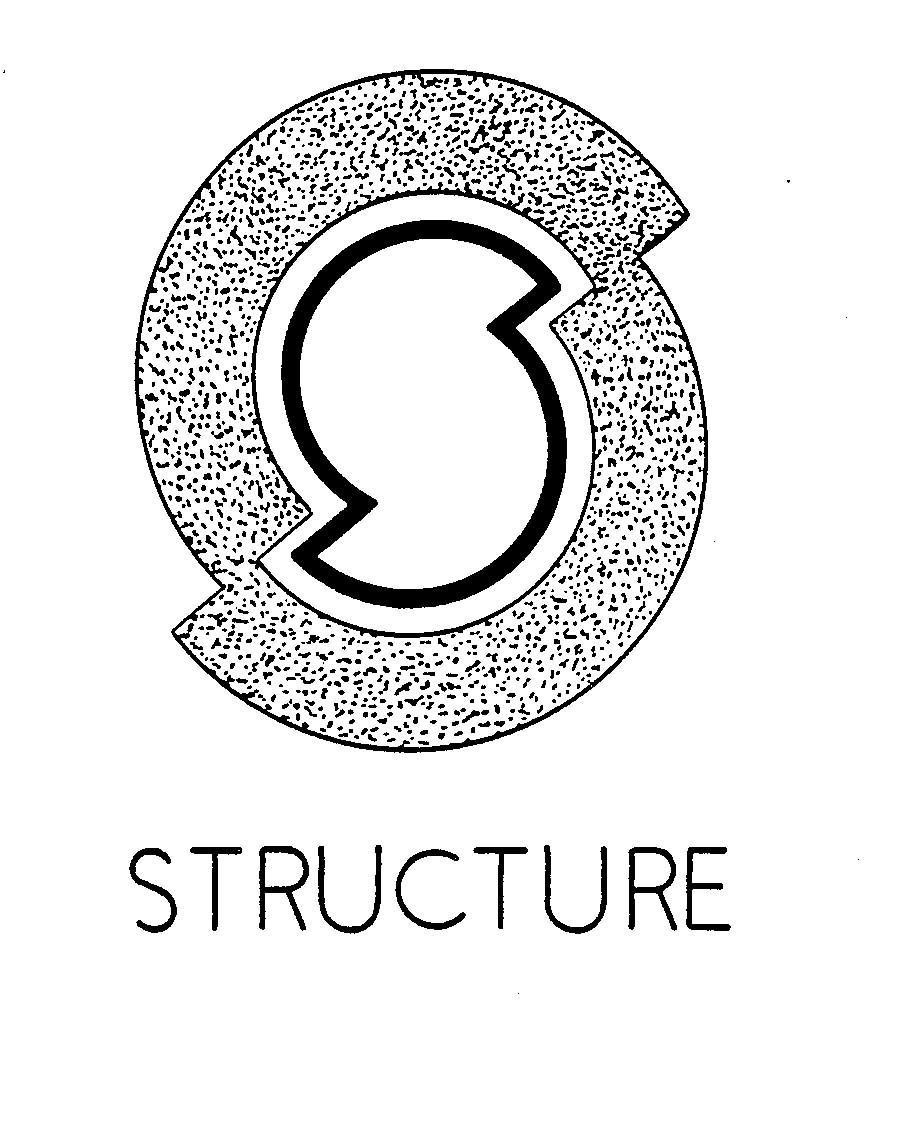  S STRUCTURE