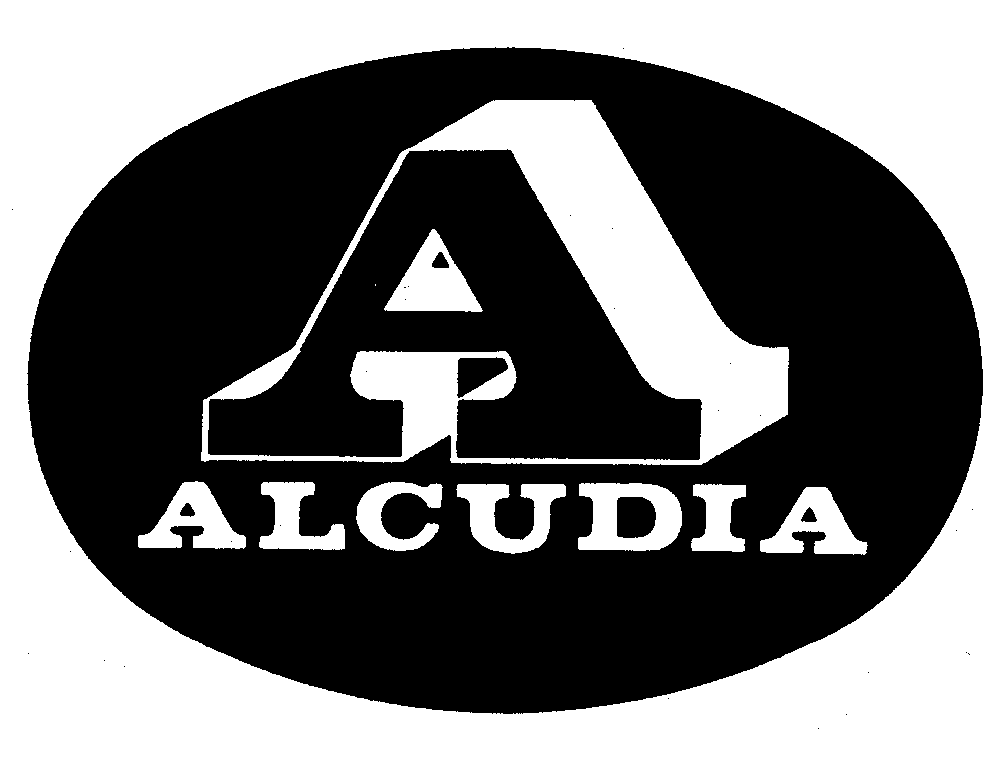  A ALCUDIA
