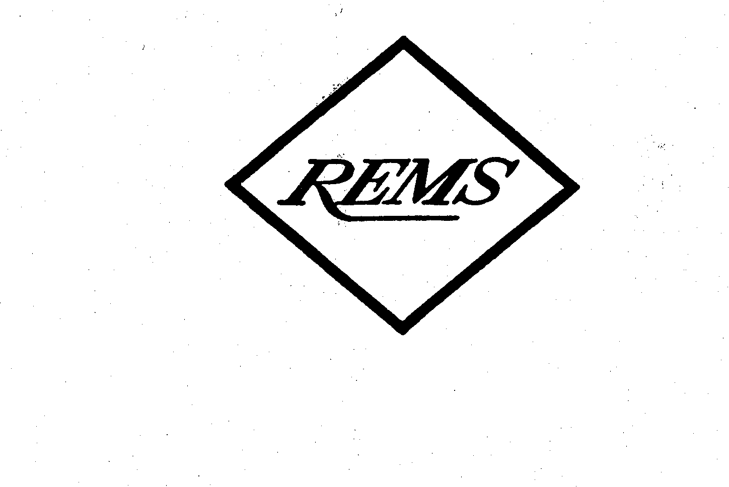 REMS