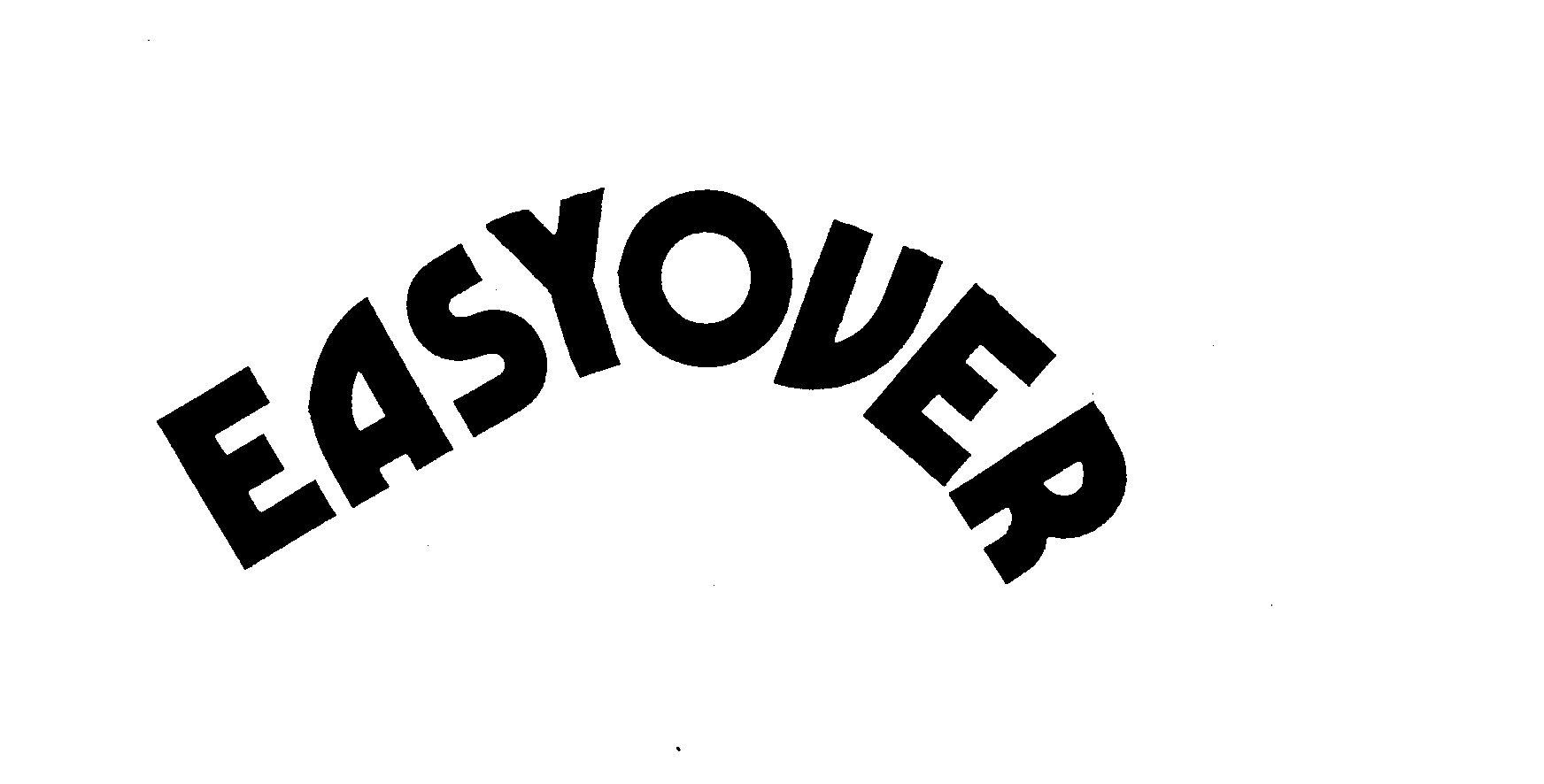  EASYOVER