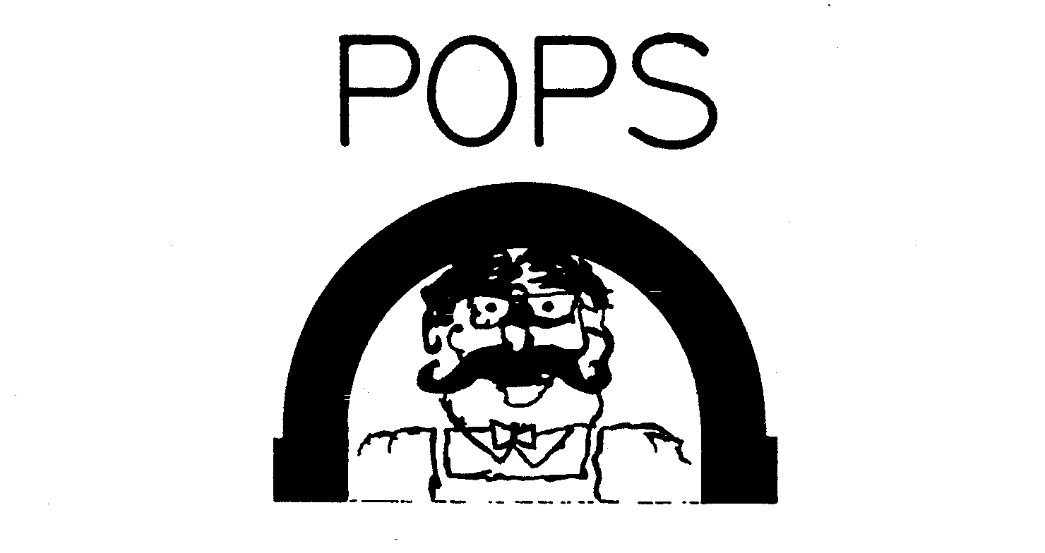 POPS