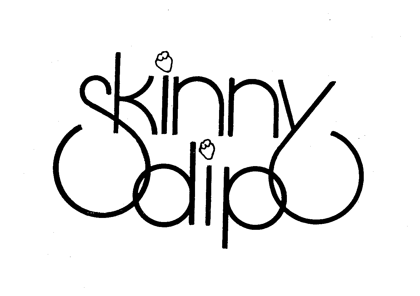 SKINNY DIP