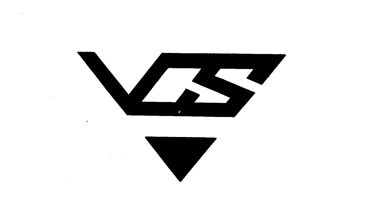 Trademark Logo VCS