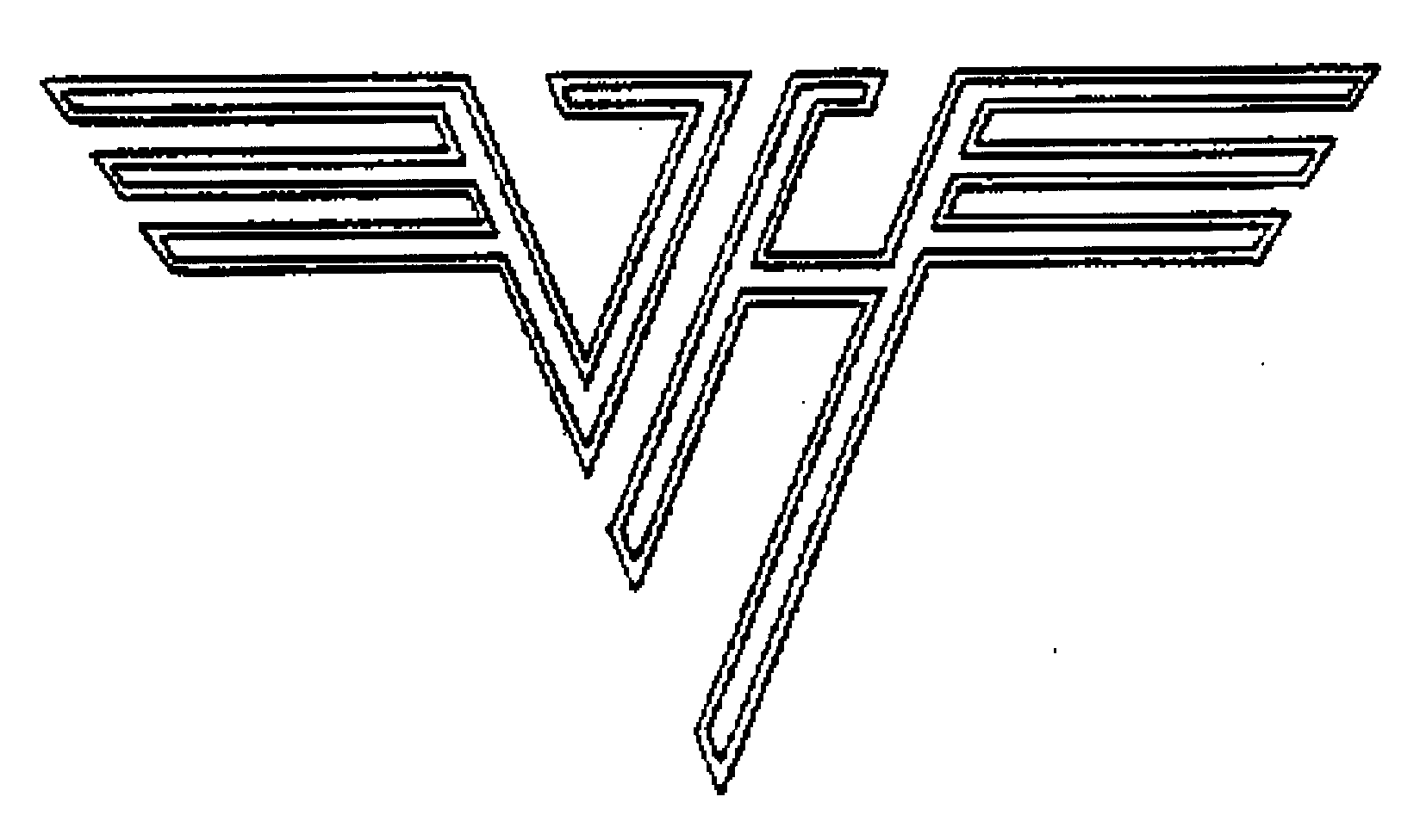  VH