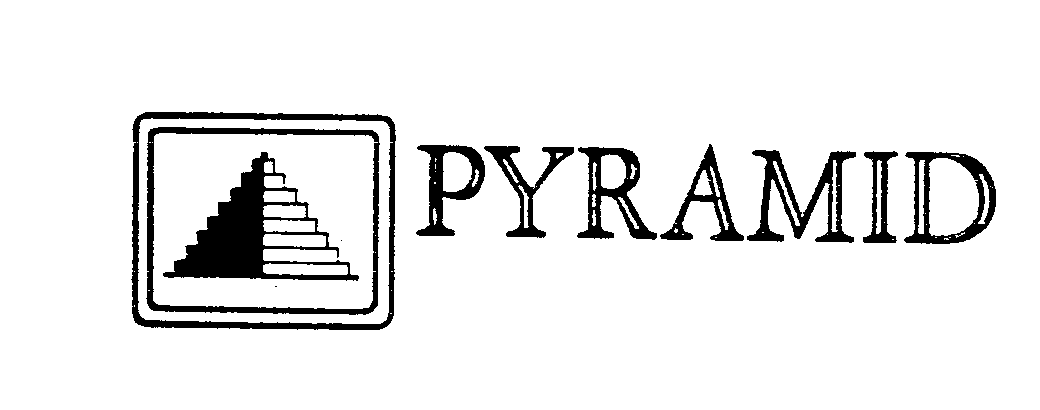  PYRAMID