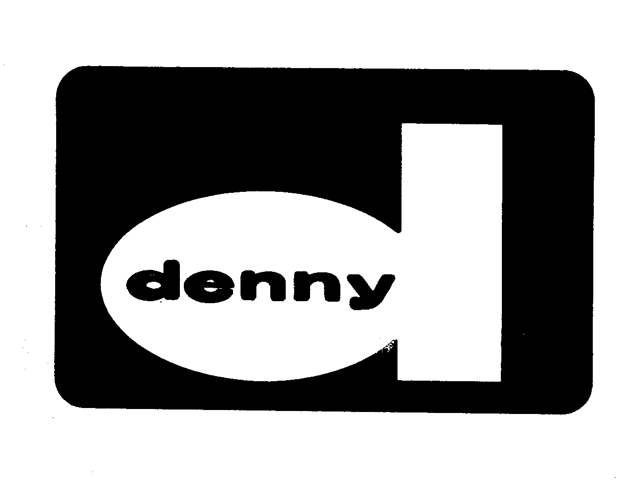 DENNY