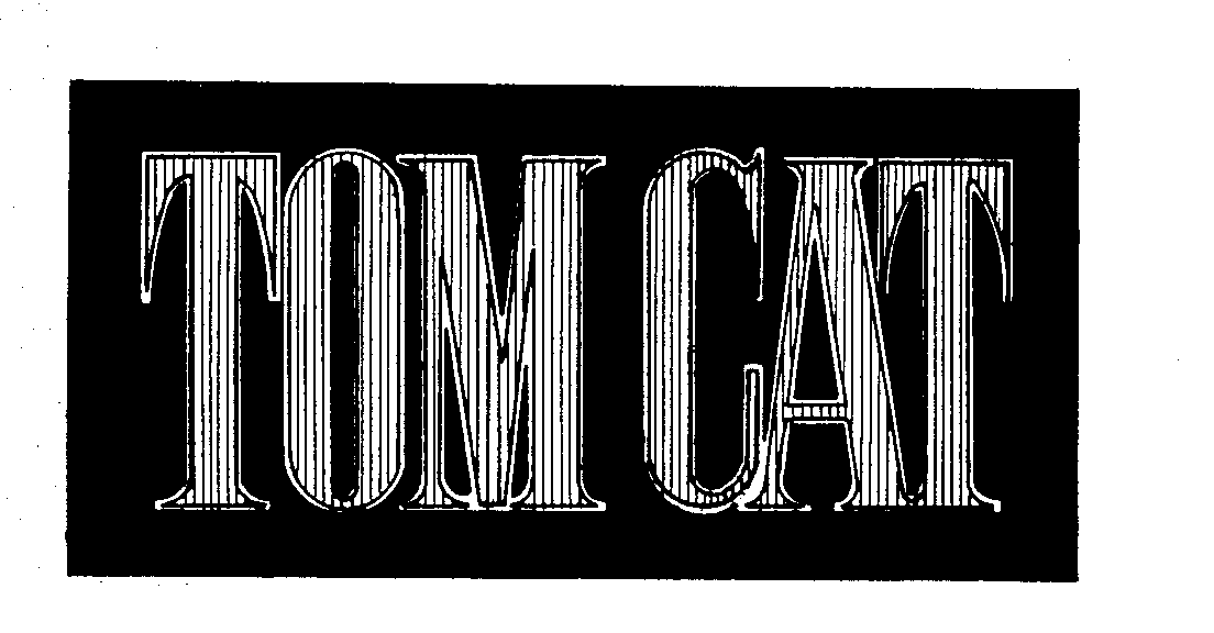 TOM CAT Paramount Beverage & Bottling, Inc. Trademark Registration