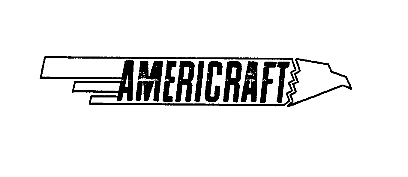  AMERICRAFT