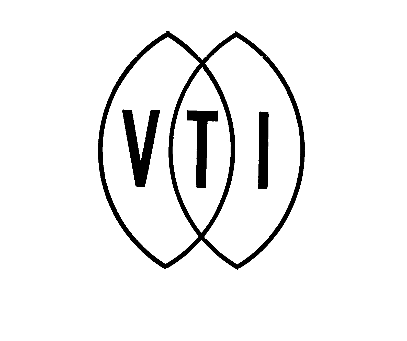 VTI