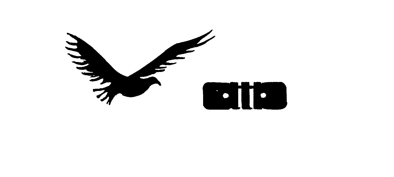 Trademark Logo ATB