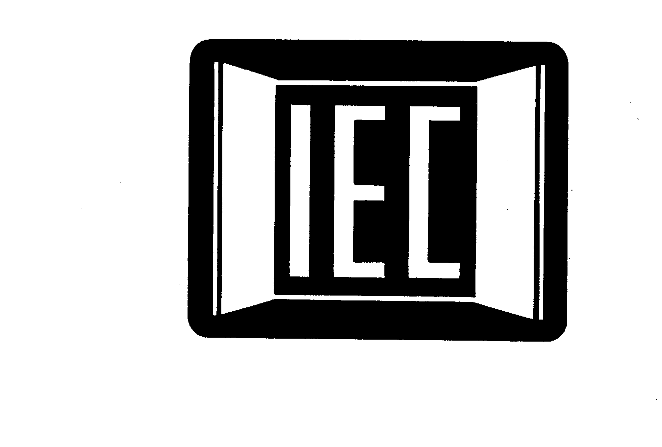 IEC