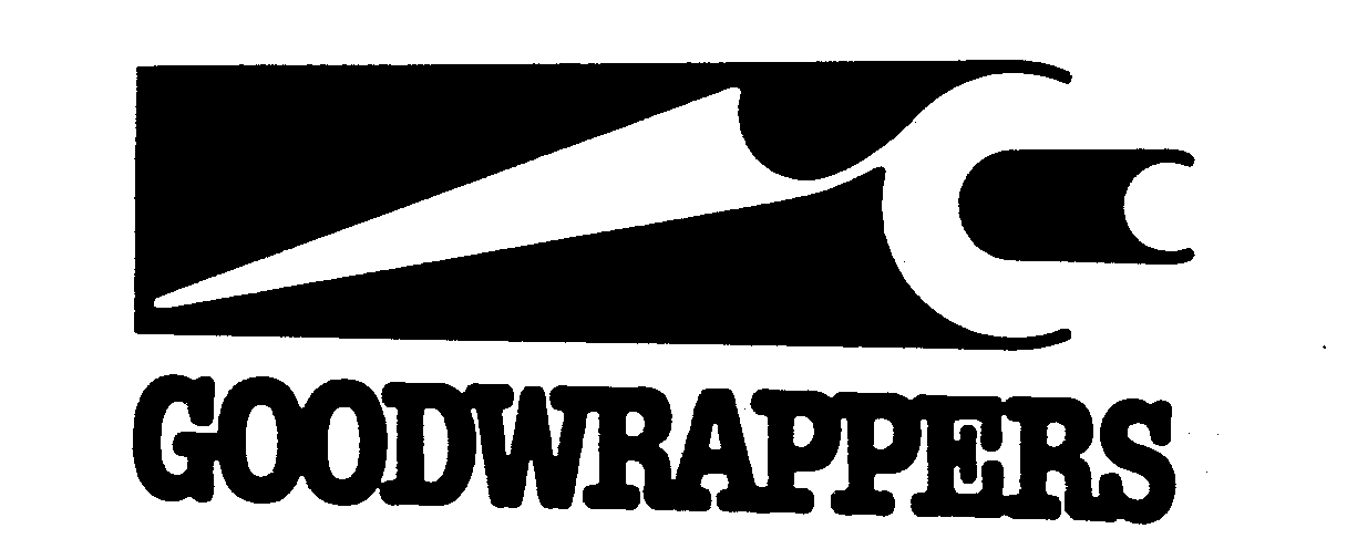  GOODWRAPPERS