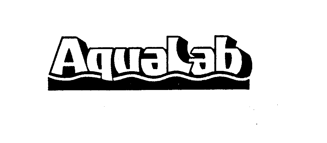 AQUALAB