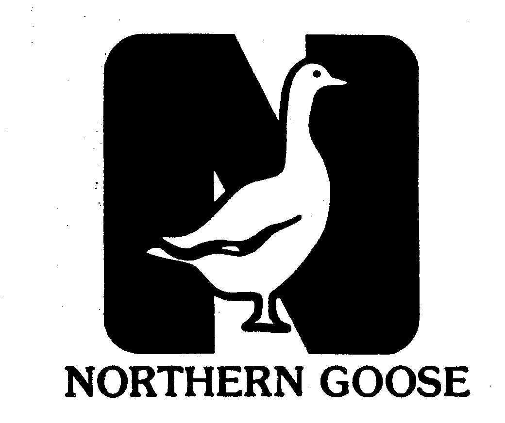 NORTHERN GOOSE