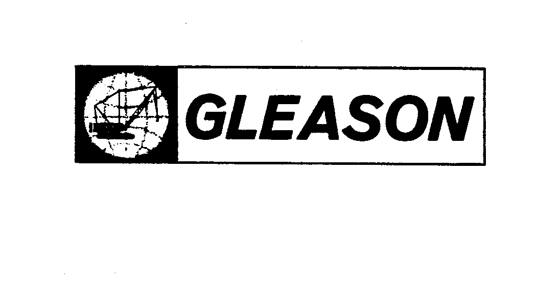 GLEASON