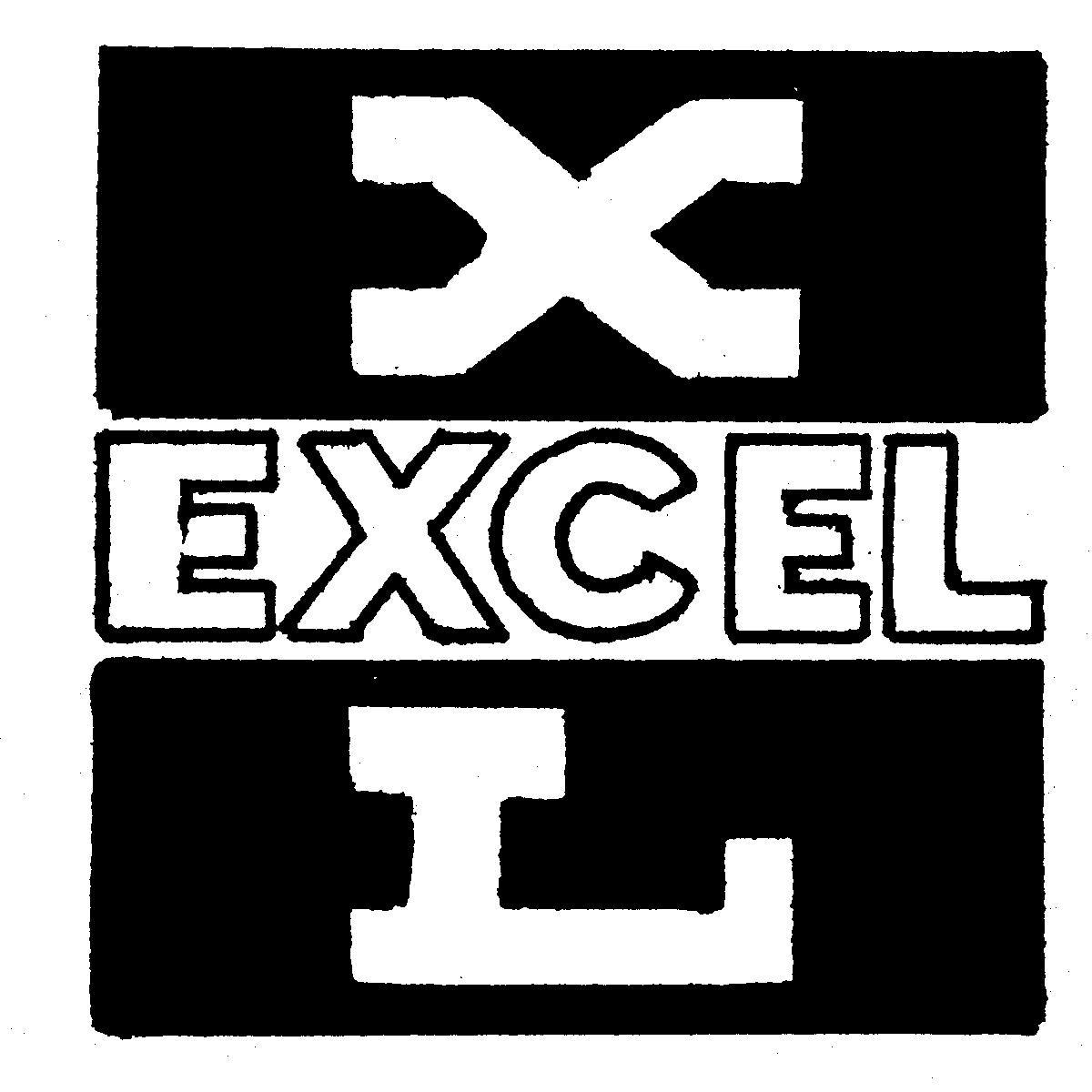  XL EXCEL