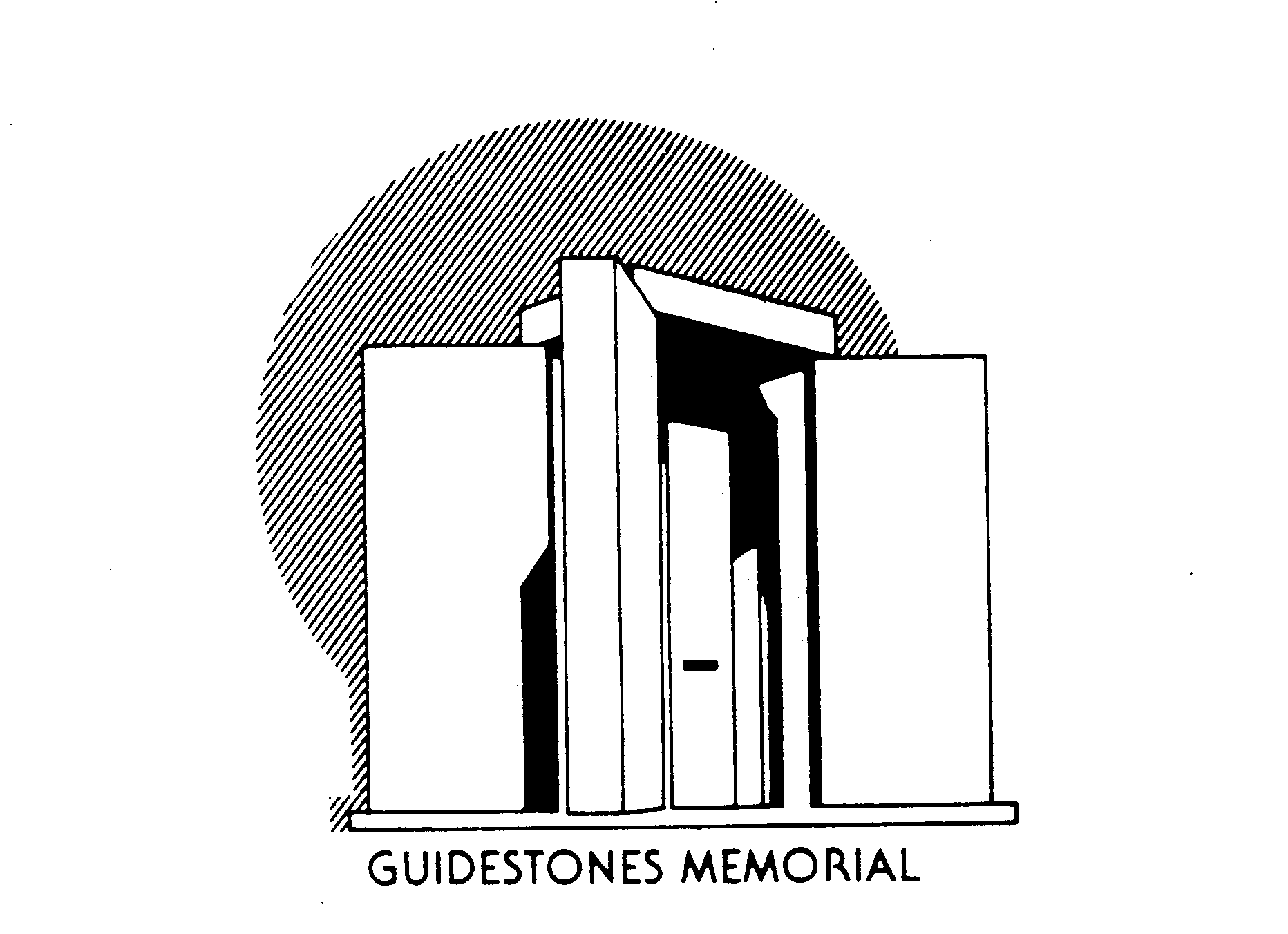  GUIDESTONES MEMORIAL