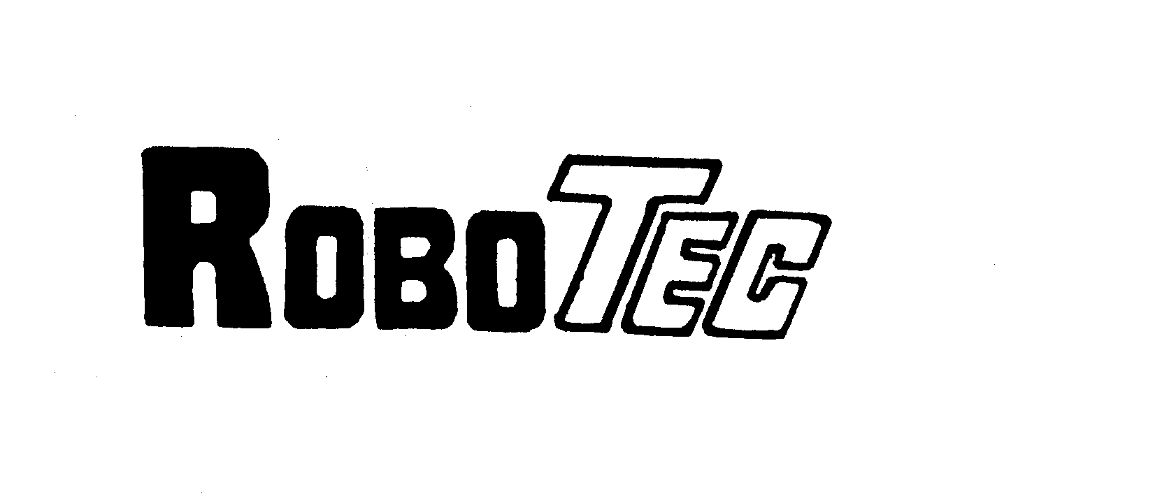 ROBOTEC