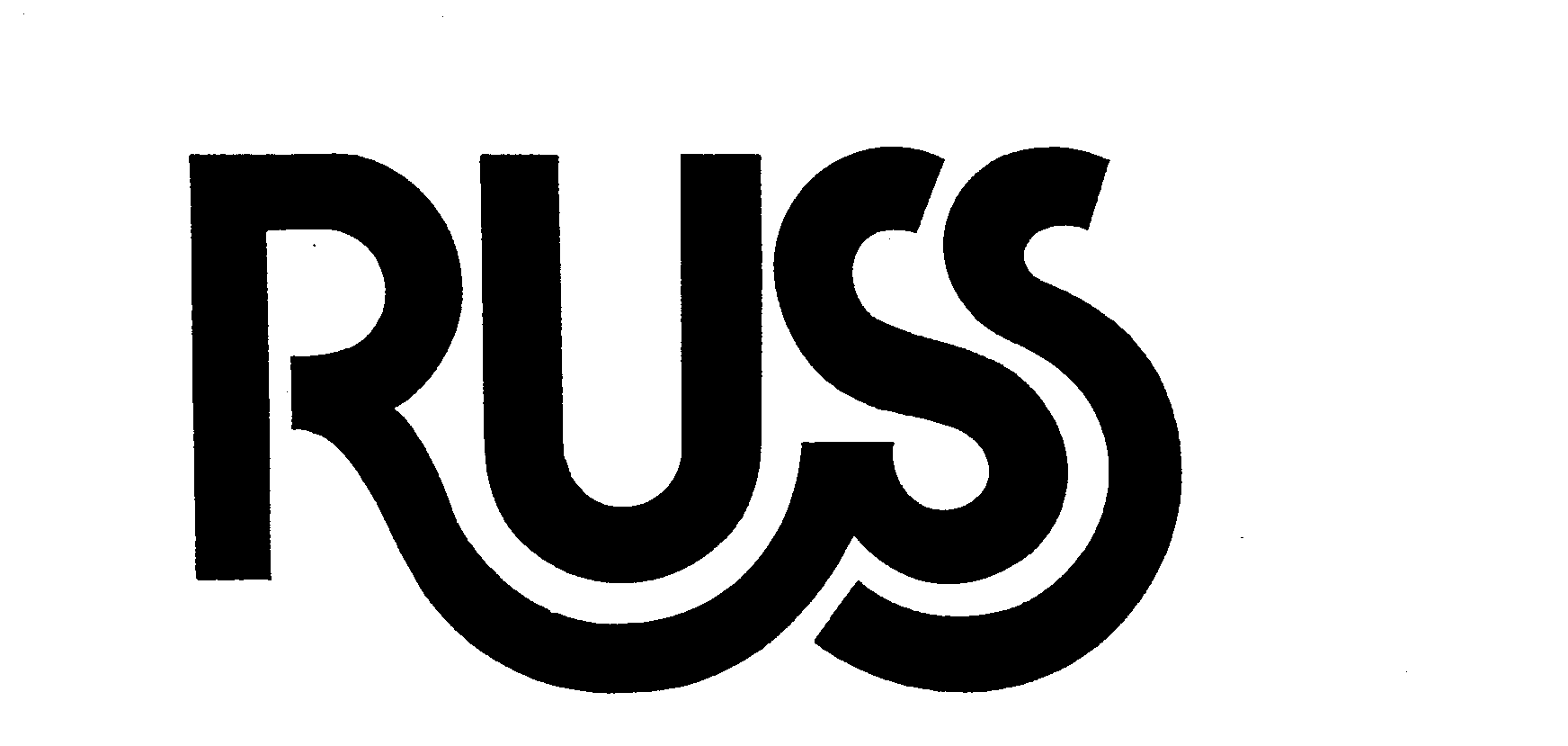 RUSS