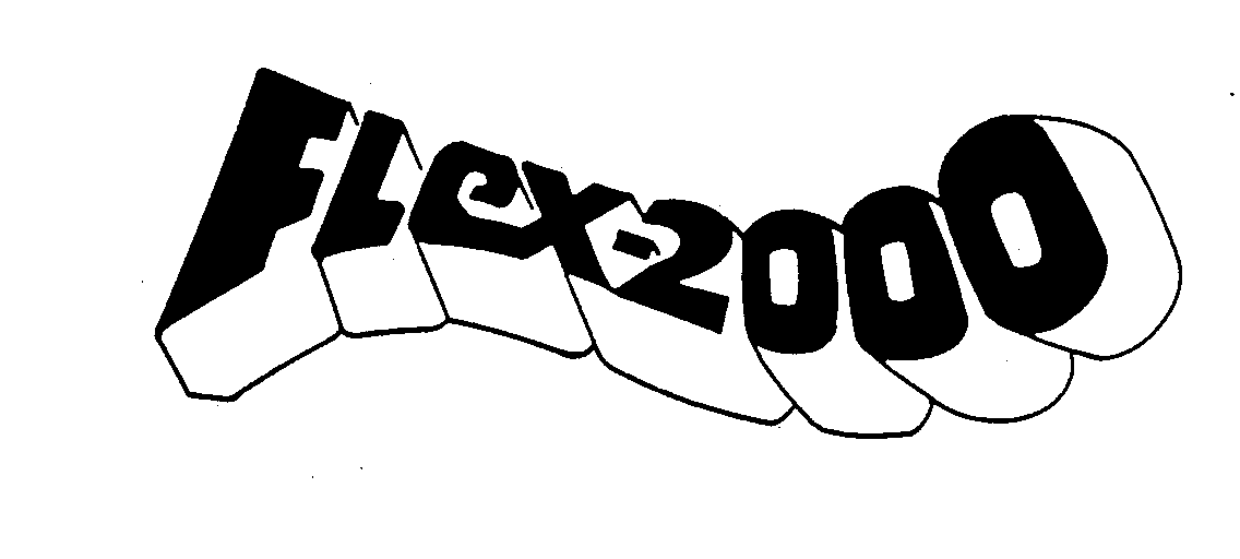  FLEX-2000