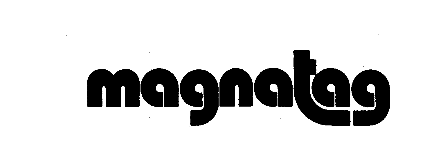 MAGNATAG