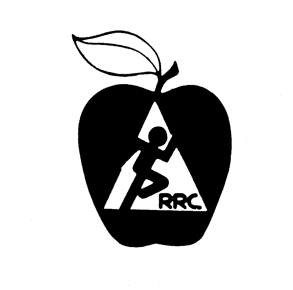  RRC